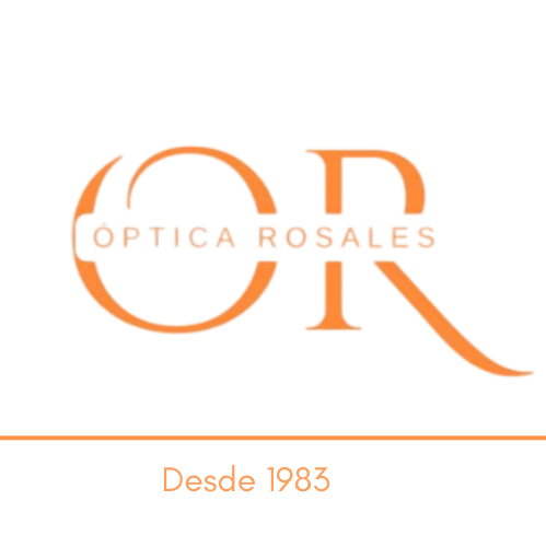 Optica Rosales